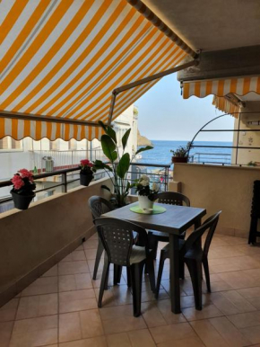 Casa vacanze Aci Trezza, Aci Castello